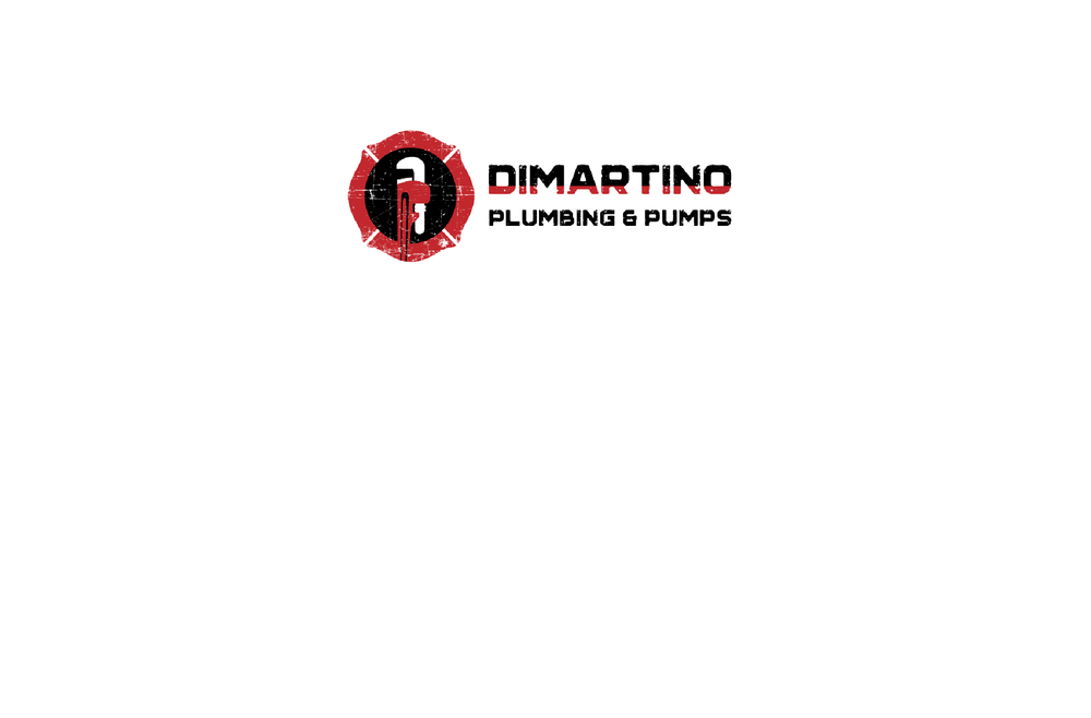 Slide of DiMartino Plumbing and Pumps