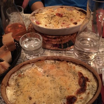 Bistro des Augustins - Bistros Near Me - Paris, 75 Bistro des Augustins - Bistros Near Me - Paris, 75