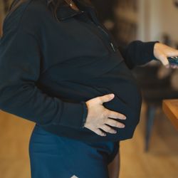 Radius Chiropractic