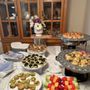 Photo of Alligator Pear Catering