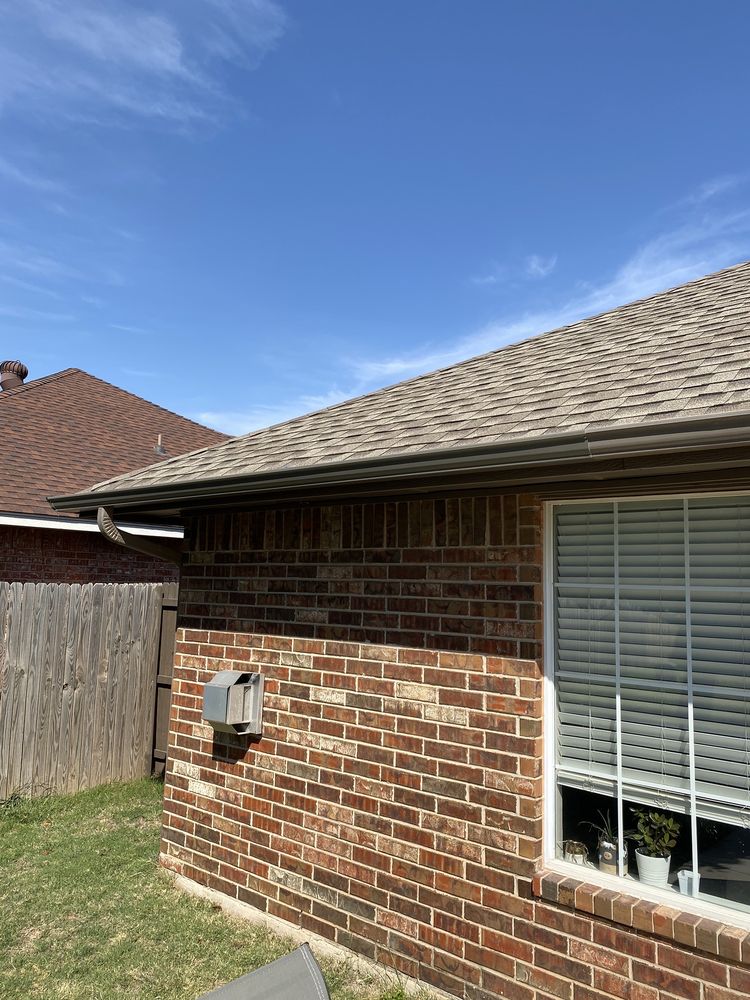 4 SEASONS SEAMLESS GUTTERS AND MORE Updated October 2024 35 Photos