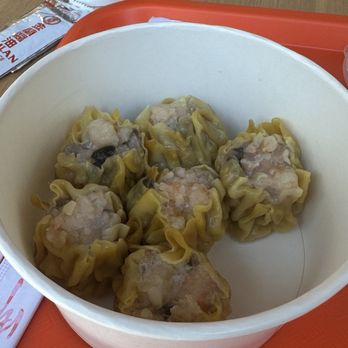 Chubby Dumplings - Japanese Near Me - Burbank, California Chubby Dumplings - Japanese Near Me - Burbank, California