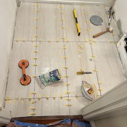 Albal Construction