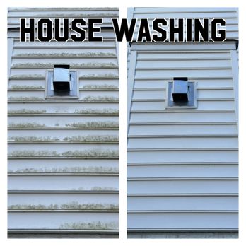 Crystal Coast Pressure Washing - Pressure Washers Near Me - Jacksonville, North Carolina Crystal Coast Pressure Washing - Pressure Washers Near Me - Jacksonville, North Carolina