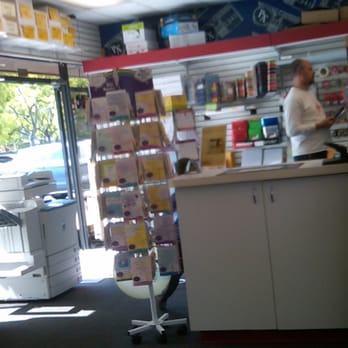 PostalAnnex - Shipping Centers Near Me - San Jose, California PostalAnnex - Shipping Centers Near Me - San Jose, California