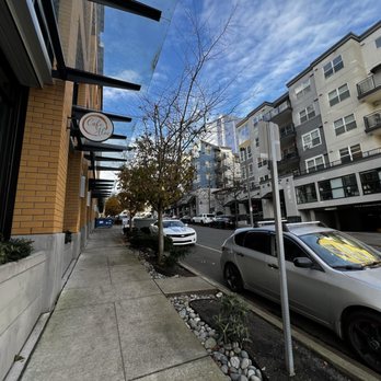 Cafe Aloe - Cafes Near Me - Bellevue, Washington Cafe Aloe - Cafes Near Me - Bellevue, Washington