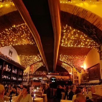 La Giostra - Cute ambiance - Tuscan Near Me - Florence, FI