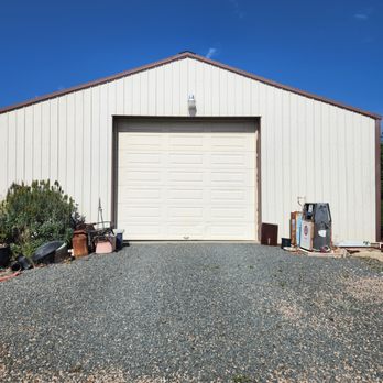 Heritage Garage Door - Garage Door Services Near Me - Murrieta, California Heritage Garage Door - Garage Door Services Near Me - Murrieta, California