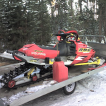 Peak Performance Equipment & Paulina Tours - Motorcycle Repair Near Me - La Pine, Oregon Peak Performance Equipment & Paulina Tours - Motorcycle Repair Near Me - La Pine, Oregon