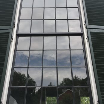 CNG Window Restoration - After - Windows Installation Near Me CNG Window Restoration - After - Windows Installation Near Me