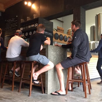 Tofino Brewing - Taproom - Breweries Near Me - Tofino, British Columbia Tofino Brewing - Taproom - Breweries Near Me - Tofino, British Columbia