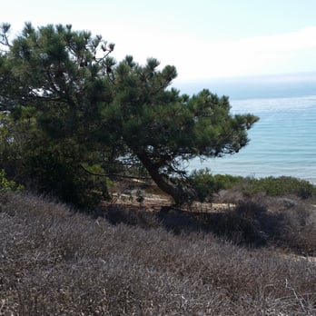 Point Loma - Parks Near Me - San Diego, California Point Loma - Parks Near Me - San Diego, California