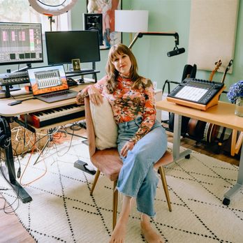 Marigo Music - Music Production Services Near Me Marigo Music - Music Production Services Near Me