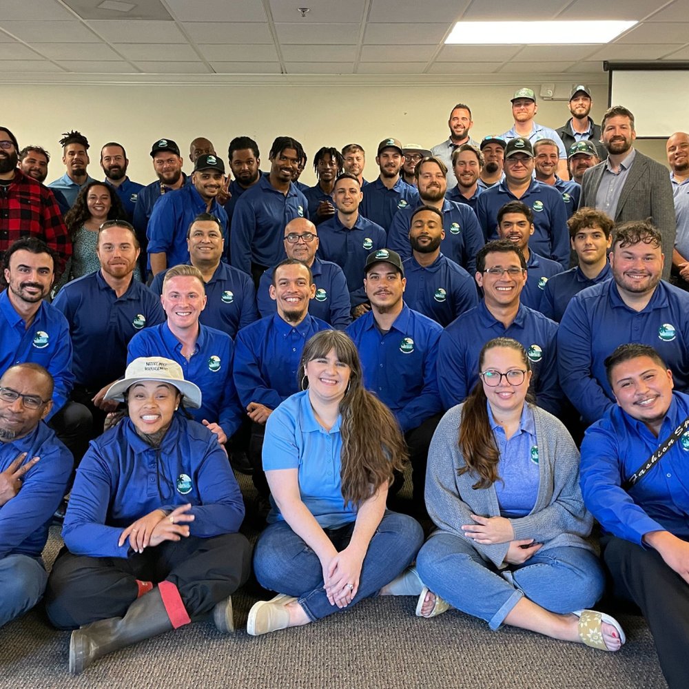 Best Pest Control Companies in Palm Beach Gardens: Top-Rated & Reliable 3 Best Pest Control Companies in Palm Beach Gardens: Top-Rated & Reliable