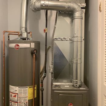 Whitney Services - Electricians Near Me - Kalamazoo, Michigan Whitney Services - Electricians Near Me - Kalamazoo, Michigan