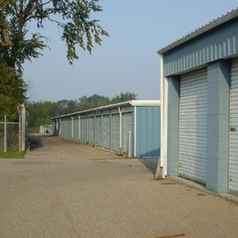 Five Star Store It - Grand Blanc - Self Storage Near Me - Grand Blanc, Michigan Five Star Store It - Grand Blanc - Self Storage Near Me - Grand Blanc, Michigan