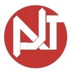 A J Taylor Electrical Contractors