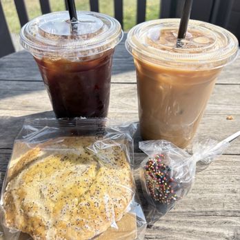 Timber Espresso - Coffee & Tea Near Me - Sedro-Woolley, Washington Timber Espresso - Coffee & Tea Near Me - Sedro-Woolley, Washington