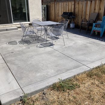 Sandoval Concrete - Masonry/Concrete Near Me Sandoval Concrete - Masonry/Concrete Near Me