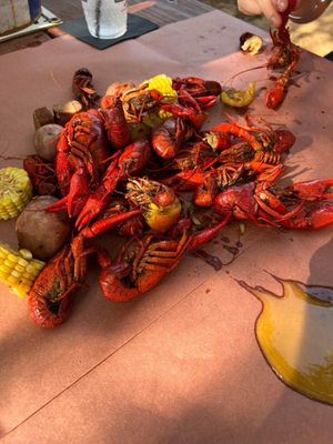 Willie's Joint BAR and GRILL by null