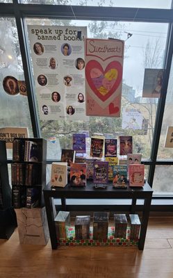 BookPeople by null