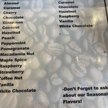 Daily Grind - Breakfast & Brunch Near Me - Martinsburg, West Virginia Daily Grind - Breakfast & Brunch Near Me - Martinsburg, West Virginia
