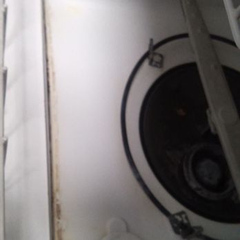 Pavona Apartments - Mold in the dishwasher upon move-in - Apartments Near Me - San Jose, California Pavona Apartments - Mold in the dishwasher upon move-in - Apartments Near Me - San Jose, California