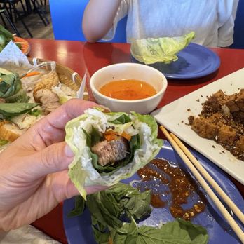 Pho Saigon - Vietnamese Near Me - Catonsville, Maryland