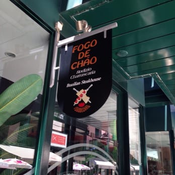 Restaurante Fogo do Chão - Brazilian Near Me - Lisbon, 11 Restaurante Fogo do Chão - Brazilian Near Me - Lisbon, 11