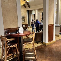 Brio Italian Grille