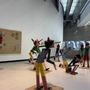 MAXXI
