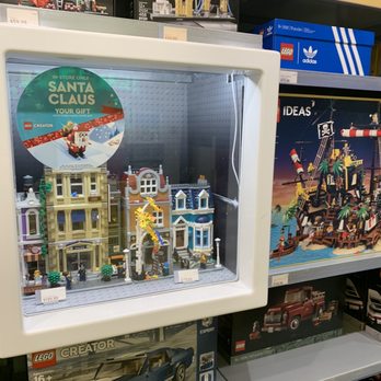 Lego - Toy Stores Near Me - Peabody, Massachusetts Lego - Toy Stores Near Me - Peabody, Massachusetts