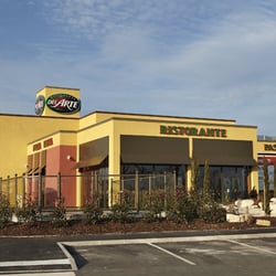 Ristorante Del Arte