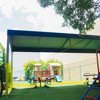Bufi Preschool - Preschools Near Me - Doral, Florida Bufi Preschool - Preschools Near Me - Doral, Florida