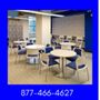 Photo of Nina’s Cleaning Service