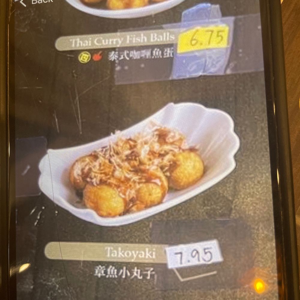 Sweethoney Dessert - Desserts Near Me - Alhambra, California Sweethoney Dessert - Desserts Near Me - Alhambra, California