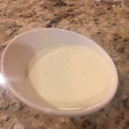 Queso