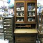 Photo of Mother Road Antique Mall