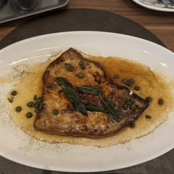 Wye Oak Tavern - Swordfish - Bars Near Me - Frederick, Maryland Wye Oak Tavern - Swordfish - Bars Near Me - Frederick, Maryland