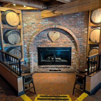 Sogno Di Vino - Pizza Near Me - Poulsbo, Washington Sogno Di Vino - Pizza Near Me - Poulsbo, Washington