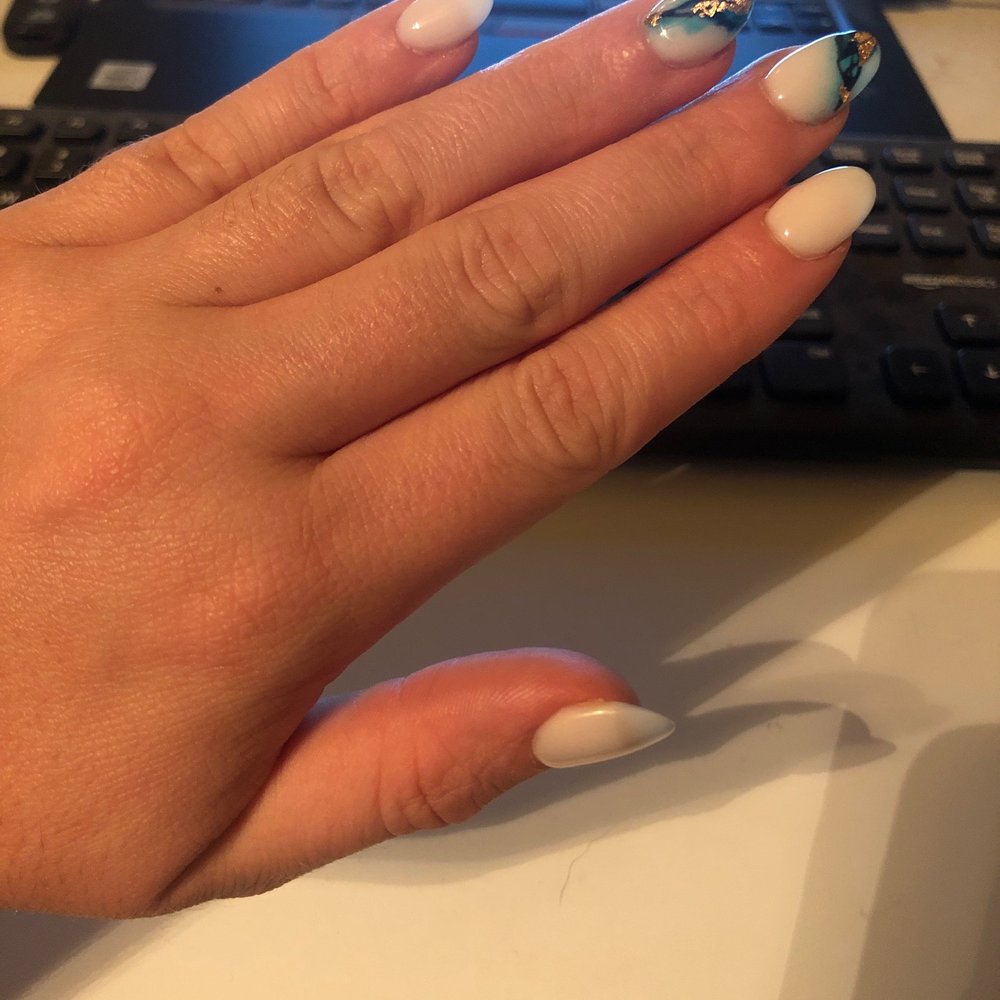 Lux Nail Spa - Nail Salons Near Me - Kyle, Texas Lux Nail Spa - Nail Salons Near Me - Kyle, Texas