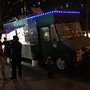 Photo of 136th and Broadway Taco Cart