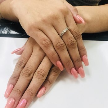 Tere's Beauty Salon - Hair Salons Near Me - La Puente, California Tere's Beauty Salon - Hair Salons Near Me - La Puente, California