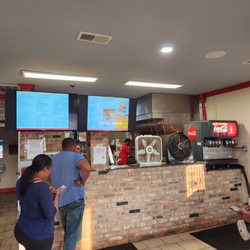 Roul's Deli