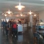 Photo of UniCafe Soc&Kom