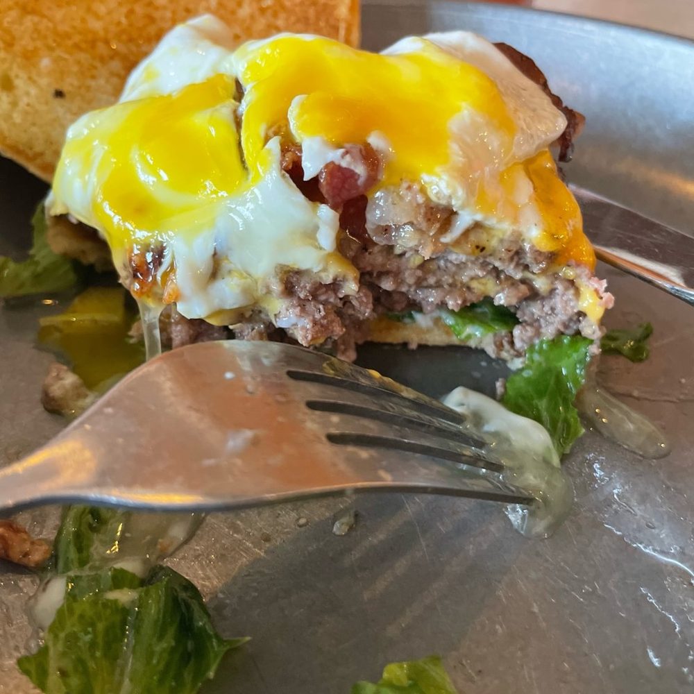 Bourbon's Kitchen - So delicious. - Bars Near Me - Middletown, Ohio Bourbon's Kitchen - So delicious. - Bars Near Me - Middletown, Ohio