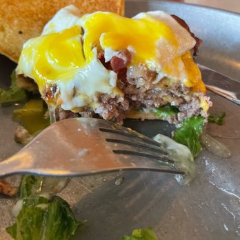 Bourbon's Kitchen - So delicious. - Bars Near Me - Middletown, Ohio