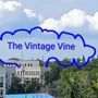Photo of The Vintage Vine Market