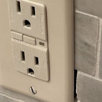 Innovative Home Designs - Broken tile. - General Contractors Near Me Innovative Home Designs - Broken tile. - General Contractors Near Me