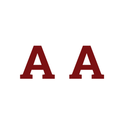 Arlington Armature - Generators, Alternators, Heater core repair , Industrial radiators, Marine electrical, High-Performance Battery
